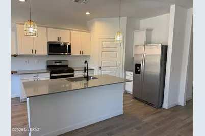 667 W Wilkinson Street, Vail, AZ 85641 - Photo 2