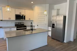 667 W Wilkinson St, Vail, AZ 85641 - Photo 2