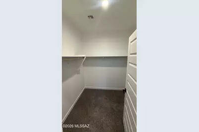 667 W Wilkinson Street, Vail, AZ 85641 - Photo 16