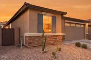 6580 E Via Arroyo Azul, Tucson, AZ 85756 - Photo 30