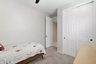 6580 E Via Arroyo Azul, Tucson, AZ 85756 - Photo 10