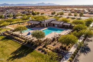 6580 E Via Arroyo Azul, Tucson, AZ 85756 - Photo 42