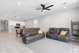 6580 E Via Arroyo Azul, Tucson, AZ 85756 - Photo 16