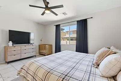 6580 E Via Arroyo Azul, Tucson, AZ 85756 - Photo 22