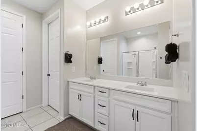 6580 E Via Arroyo Azul, Tucson, AZ 85756 - Photo 24