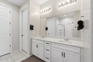 6580 E Via Arroyo Azul, Tucson, AZ 85756 - Photo 24