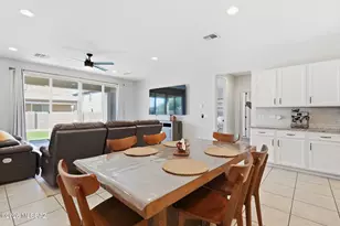 6580 E Via Arroyo Azul, Tucson, AZ 85756 - Photo 14