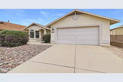 2550 W Blaine Court, Tucson, AZ 85745 - Photo 2
