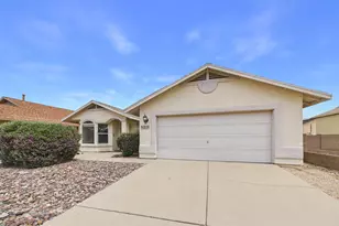 2550 W Blaine Ct, Tucson, AZ 85745 - Photo 2