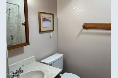 118 W Andrew Potter Street, Corona de Tucson, AZ 85641 - Photo 24