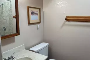 118 W Andrew Potter St, Corona de Tucson, AZ 85641 - Photo 24