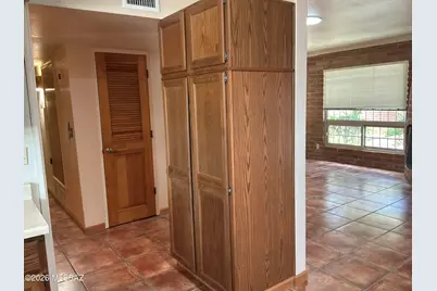 118 W Andrew Potter Street, Corona de Tucson, AZ 85641 - Photo 12