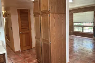 118 W Andrew Potter St, Corona de Tucson, AZ 85641 - Photo 12