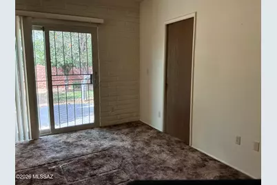118 W Andrew Potter Street, Corona de Tucson, AZ 85641 - Photo 16