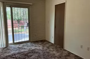 118 W Andrew Potter St, Corona de Tucson, AZ 85641 - Photo 16