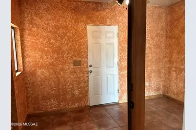 118 W Andrew Potter Street, Corona de Tucson, AZ 85641 - Photo 6