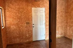 118 W Andrew Potter St, Corona de Tucson, AZ 85641 - Photo 6