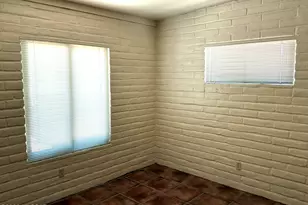 118 W Andrew Potter St, Corona de Tucson, AZ 85641 - Photo 20