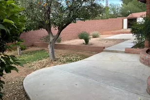 118 W Andrew Potter St, Corona de Tucson, AZ 85641 - Photo 2