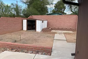 118 W Andrew Potter St, Corona de Tucson, AZ 85641 - Photo 32