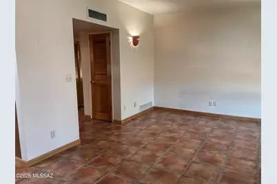 118 W Andrew Potter Street, Corona de Tucson, AZ 85641 - Photo 8