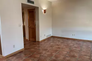 118 W Andrew Potter St, Corona de Tucson, AZ 85641 - Photo 8