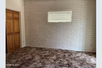 118 W Andrew Potter Street, Corona de Tucson, AZ 85641 - Photo 14