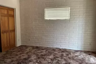 118 W Andrew Potter St, Corona de Tucson, AZ 85641 - Photo 14