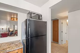 3750 N Country Club Rd, Tucson, AZ 85716 - Photo 8