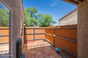 3750 N Country Club Rd, Tucson, AZ 85716 - Photo 36