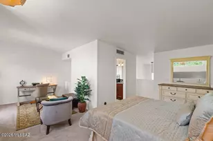 3750 N Country Club Rd, Tucson, AZ 85716 - Photo 24