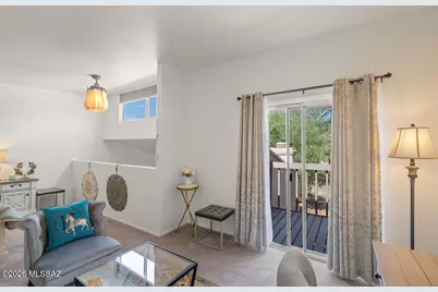 3750 N Country Club Road #64, Tucson, AZ 85716 - Photo 28