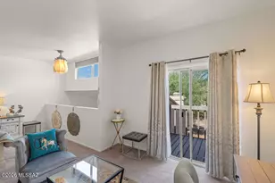 3750 N Country Club Rd, Tucson, AZ 85716 - Photo 28