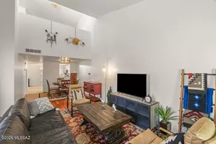 3750 N Country Club Rd, Tucson, AZ 85716 - Photo 18