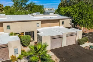 3750 N Country Club Rd, Tucson, AZ 85716 - Photo 42