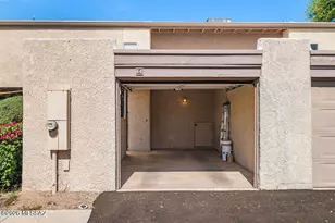 3750 N Country Club Rd, Tucson, AZ 85716 - Photo 32