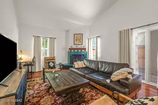 3750 N Country Club Rd, Tucson, AZ 85716 - Photo 16