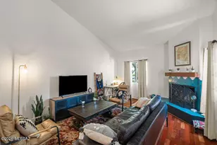 3750 N Country Club Rd, Tucson, AZ 85716 - Photo 14