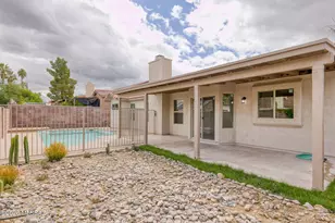 5360 W Grouse Way, Tucson, AZ 85742 - Photo 36