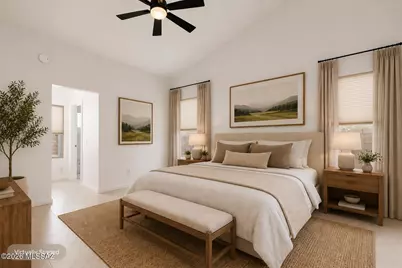 5360 W Grouse Way, Tucson, AZ 85742 - Photo 30