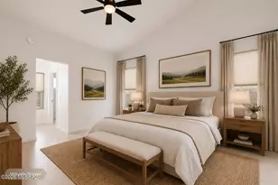 5360 W Grouse Way, Tucson, AZ 85742 - Photo 30