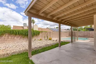 5360 W Grouse Way, Tucson, AZ 85742 - Photo 36