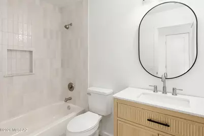 5360 W Grouse Way, Tucson, AZ 85742 - Photo 22