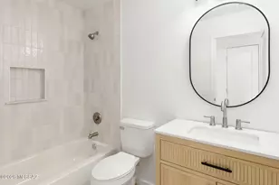 5360 W Grouse Way, Tucson, AZ 85742 - Photo 22