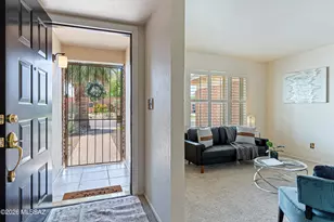 9021 E Sierra St, Tucson, AZ 85710 - Photo 4