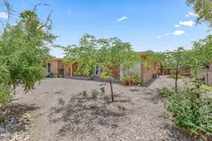 9021 E Sierra St, Tucson, AZ 85710 - Photo 34