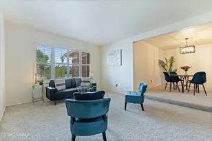 9021 E Sierra St, Tucson, AZ 85710 - Photo 6