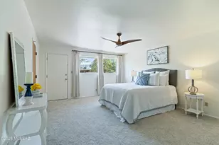 9021 E Sierra St, Tucson, AZ 85710 - Photo 18