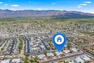 9021 E Sierra St, Tucson, AZ 85710 - Photo 38