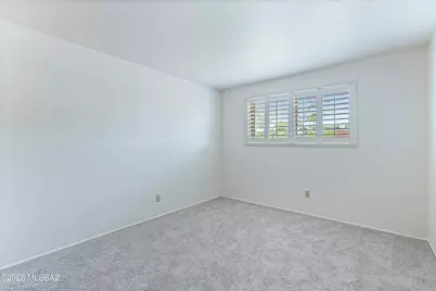 9021 E Sierra Street, Tucson, AZ 85710 - Photo 26